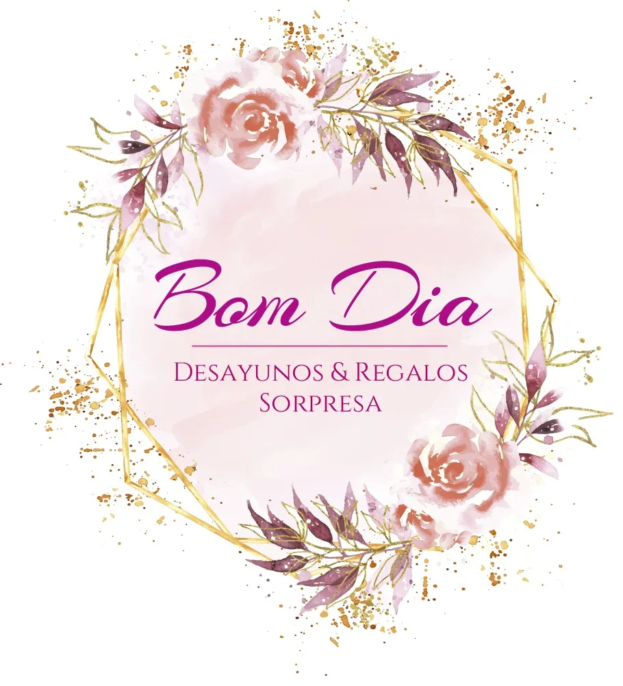 Bom Dia