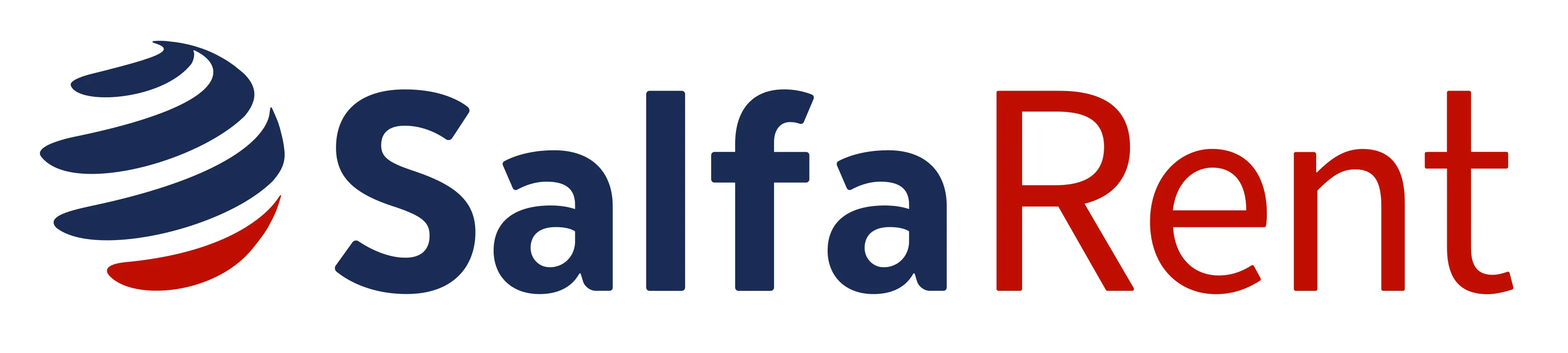 SALFA RENT