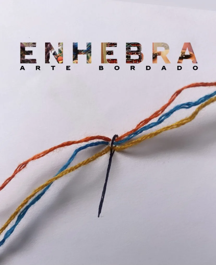 Enhebra