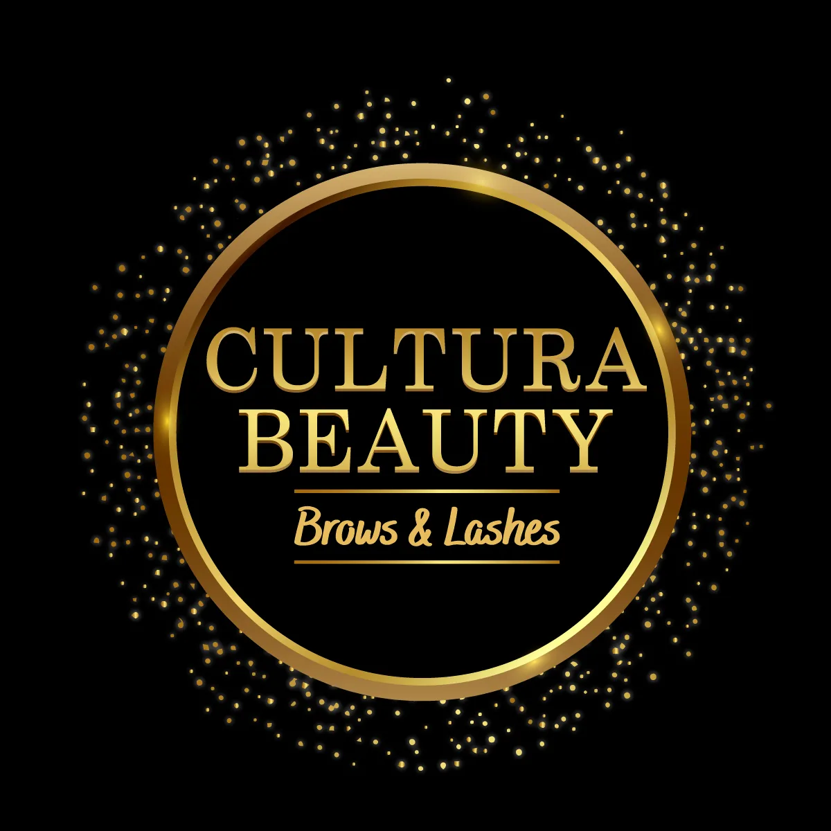 CULTURA BEAUTY