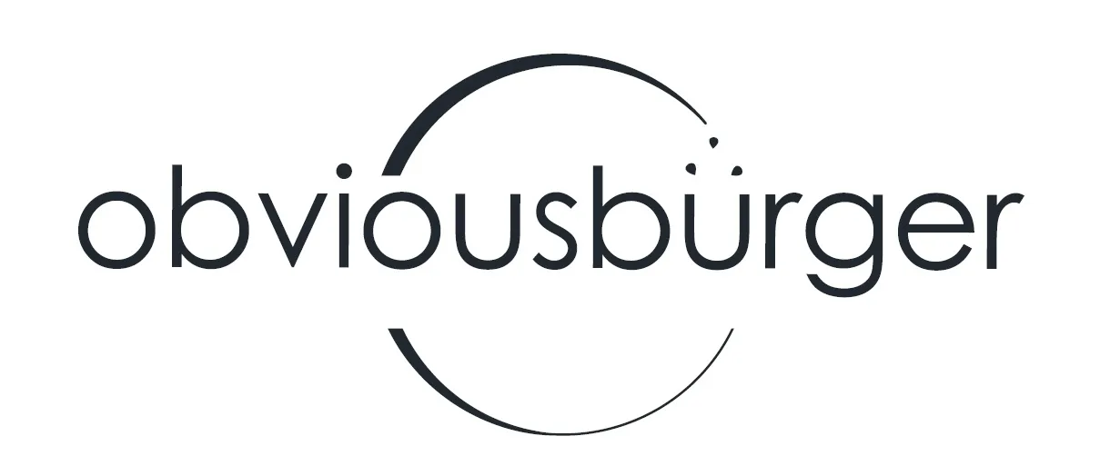 OBVIOUSBÜRGER