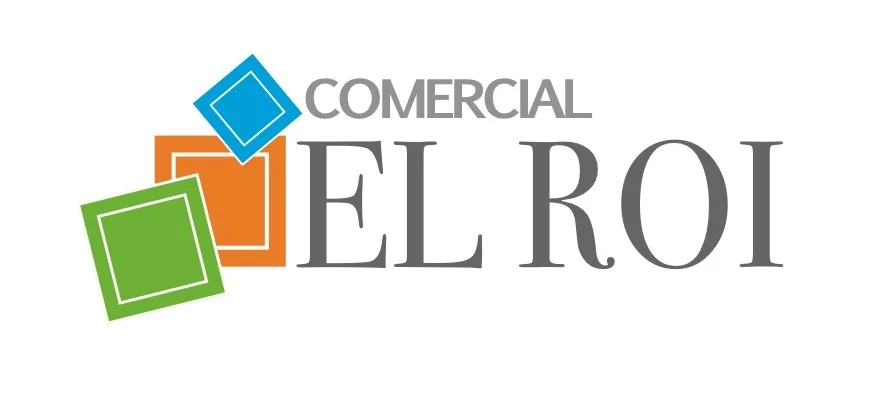 Comercial El Roi