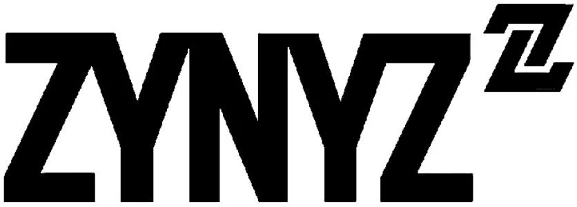ZYNYZ Z