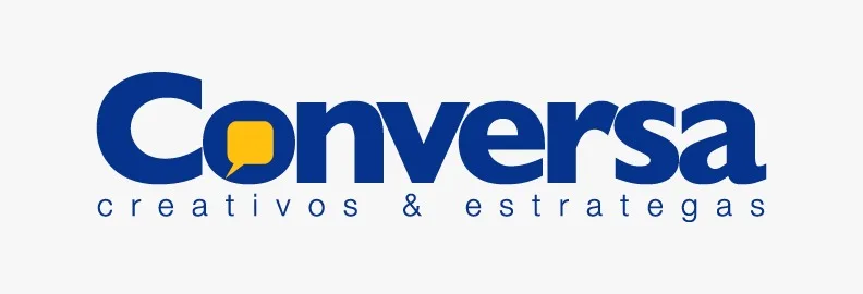 CONVERSA CREATIVOS & ESTRATEGAS