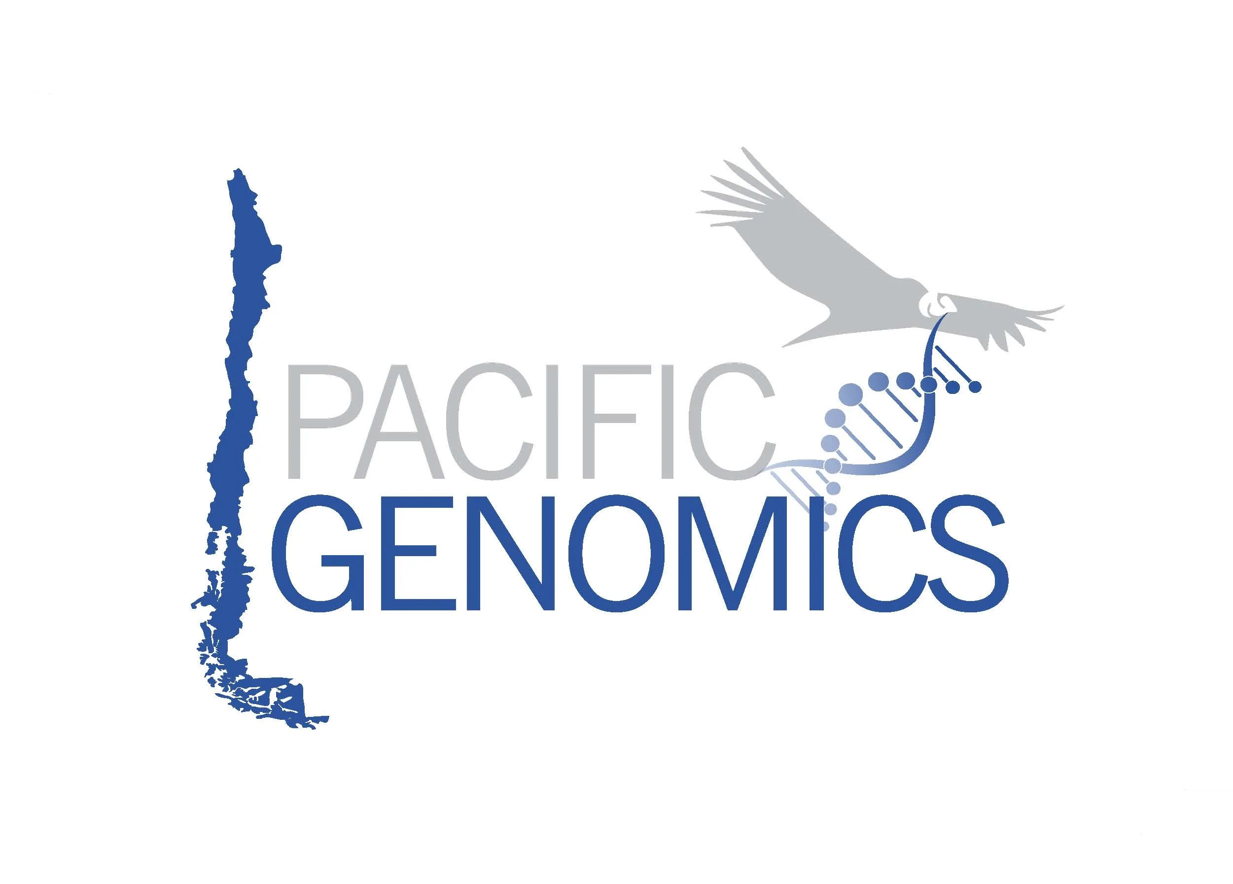 PACIFIC GENOMICS