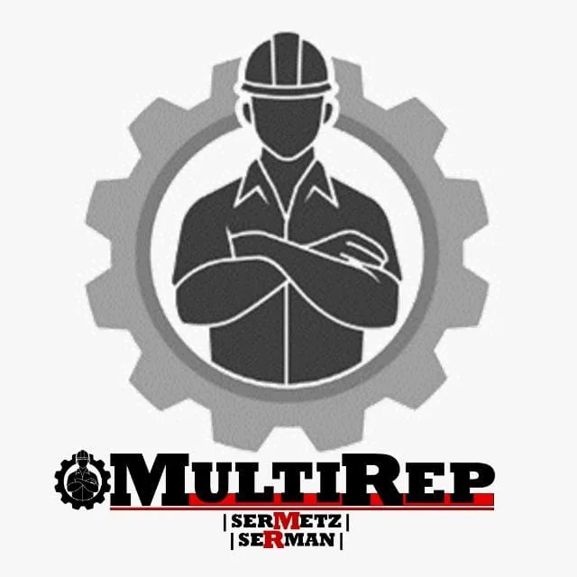 Multirep
