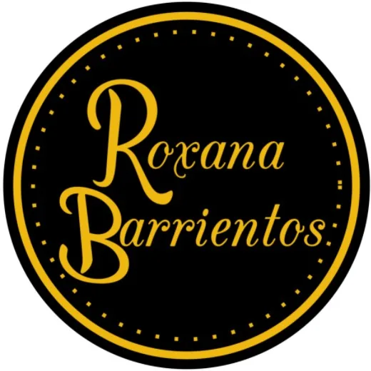 Roxana Barrientos