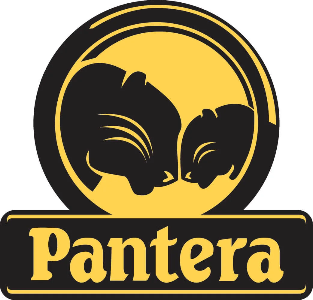 Pantera