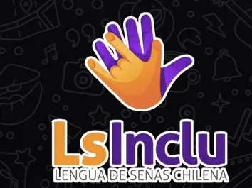 LsInclu