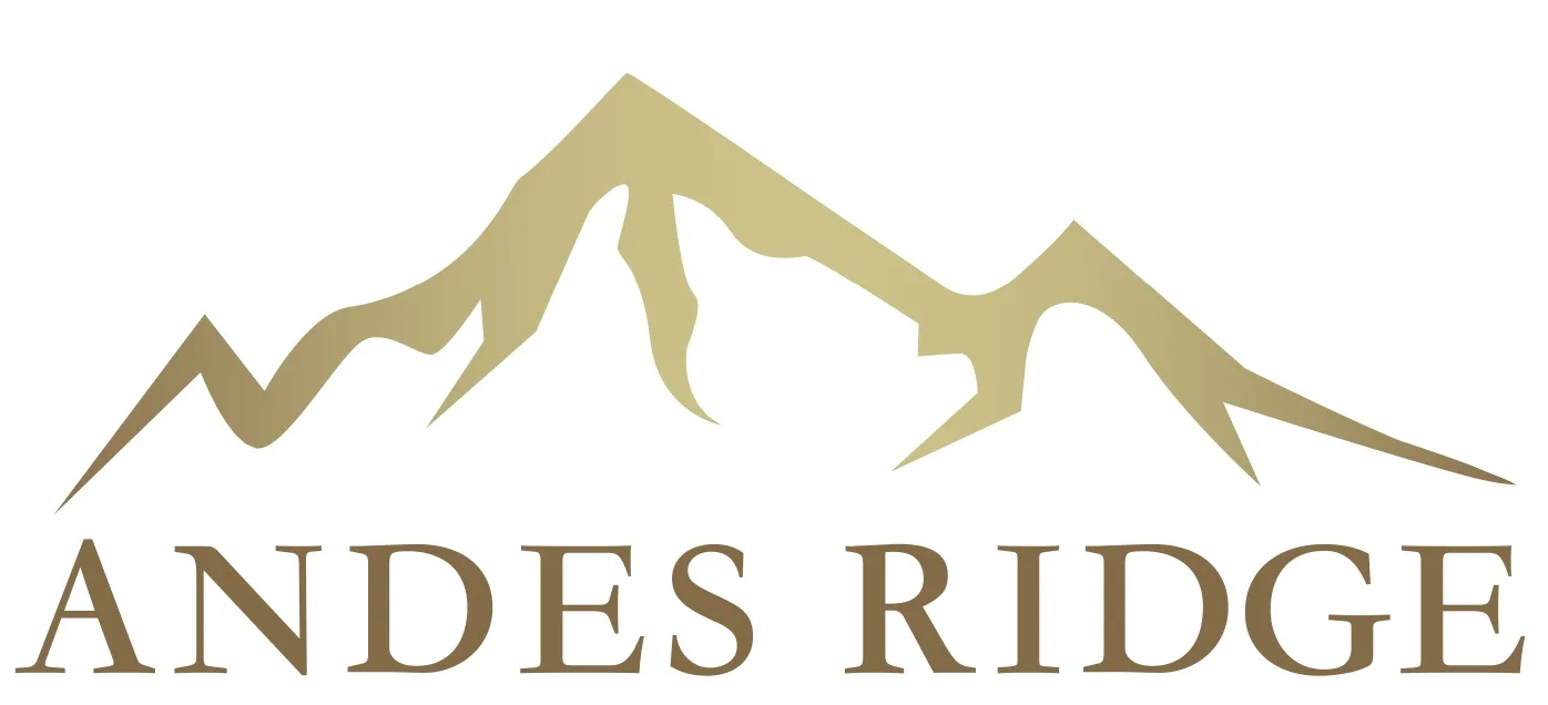 ANDES RIDGE