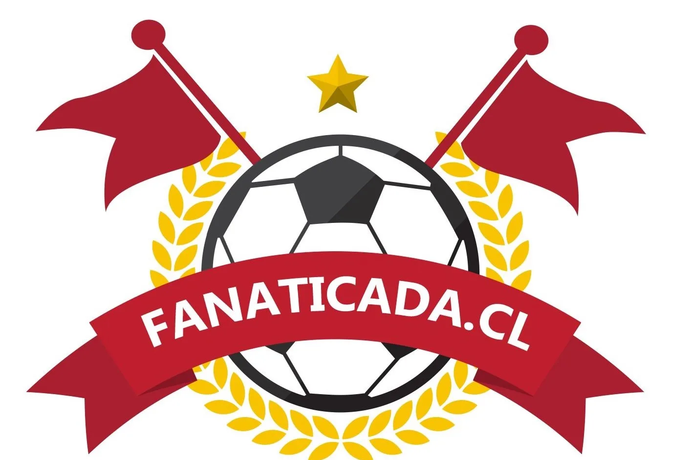 FANATICADA.CL