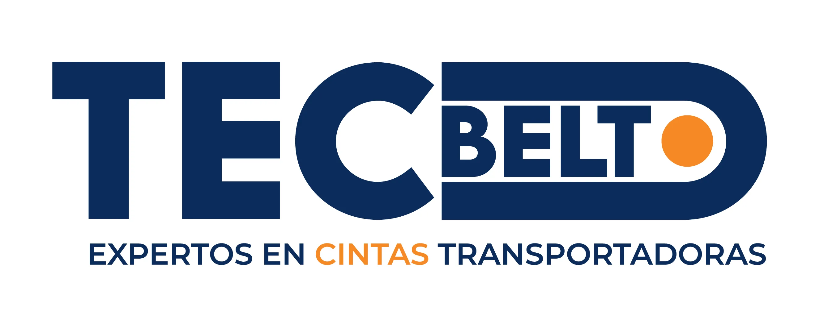 TECBELT EXPERTOS EN CINTAS TRANSPORTADORAS
