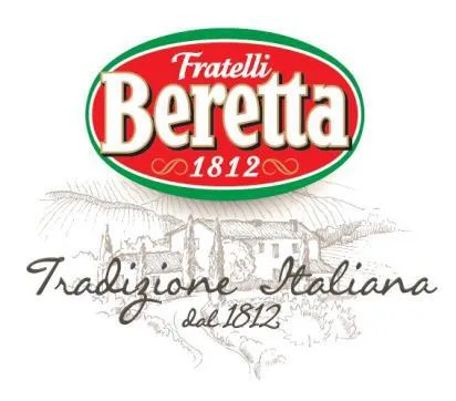 FRATELLI BERETTA 1812 TRADIZIONE ITALIANA dal 1812