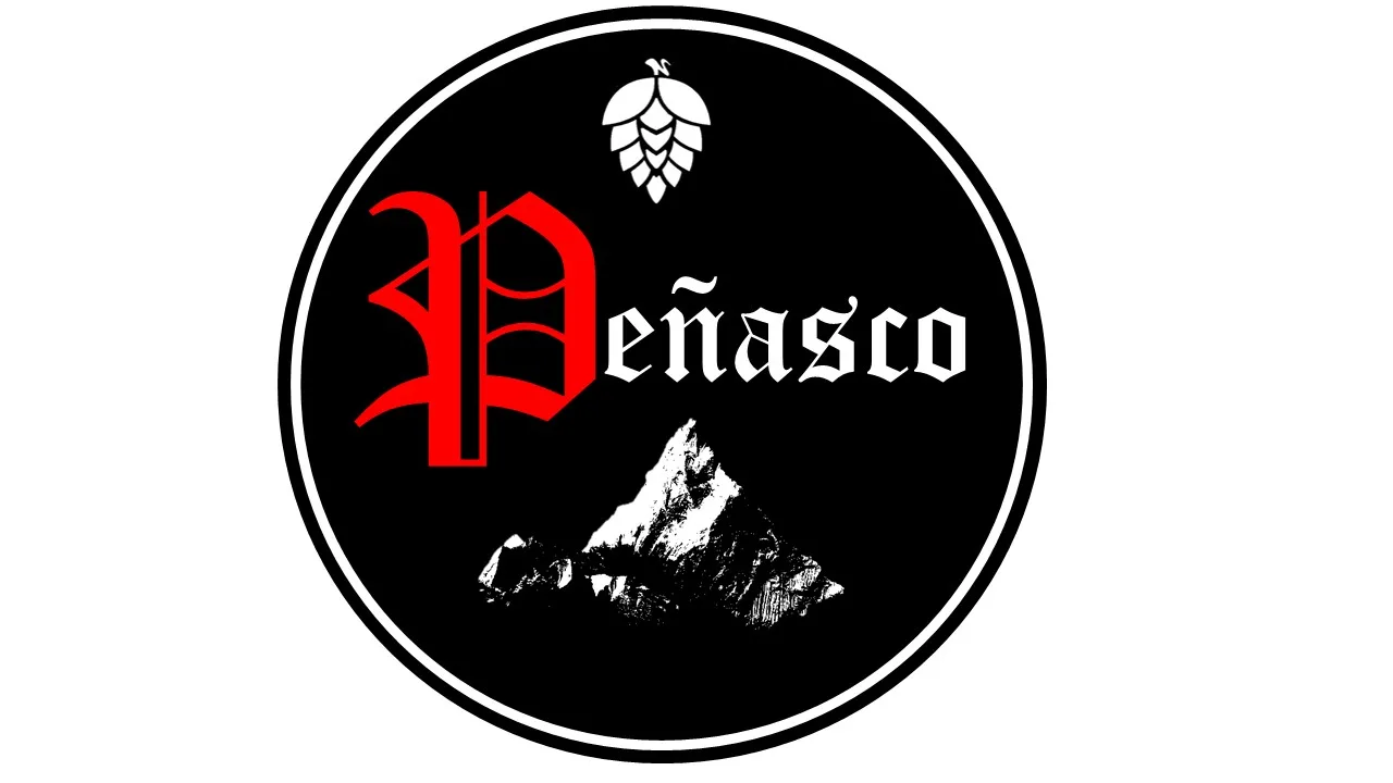 Peñasco