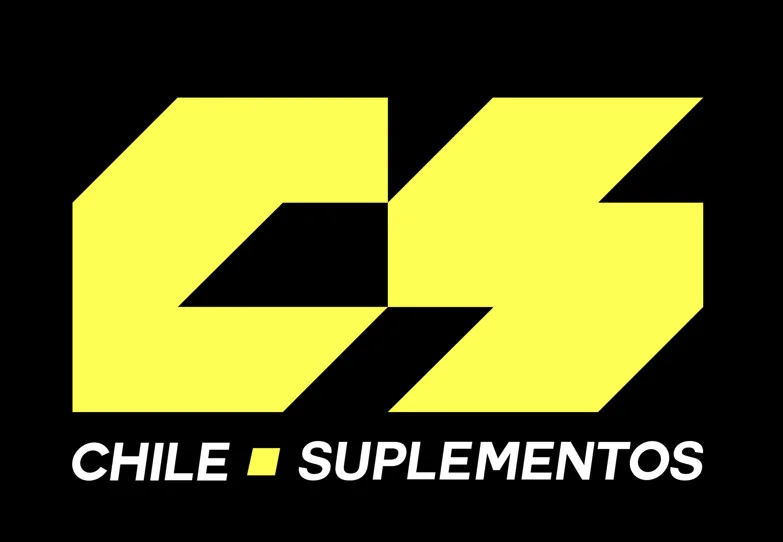 CS chile suplementos