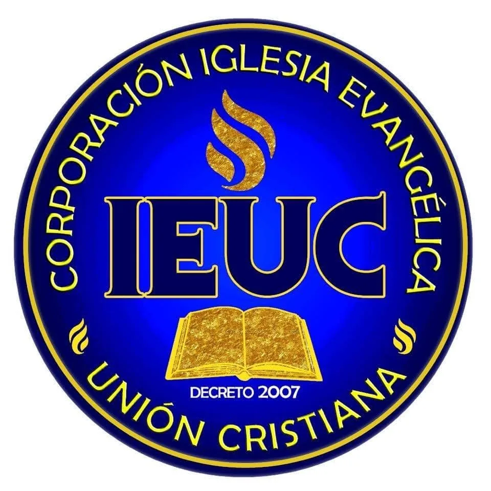 CORPORACIÓN IGLESIA EVANGELICA UNIÓN CRISTIANA IEUC