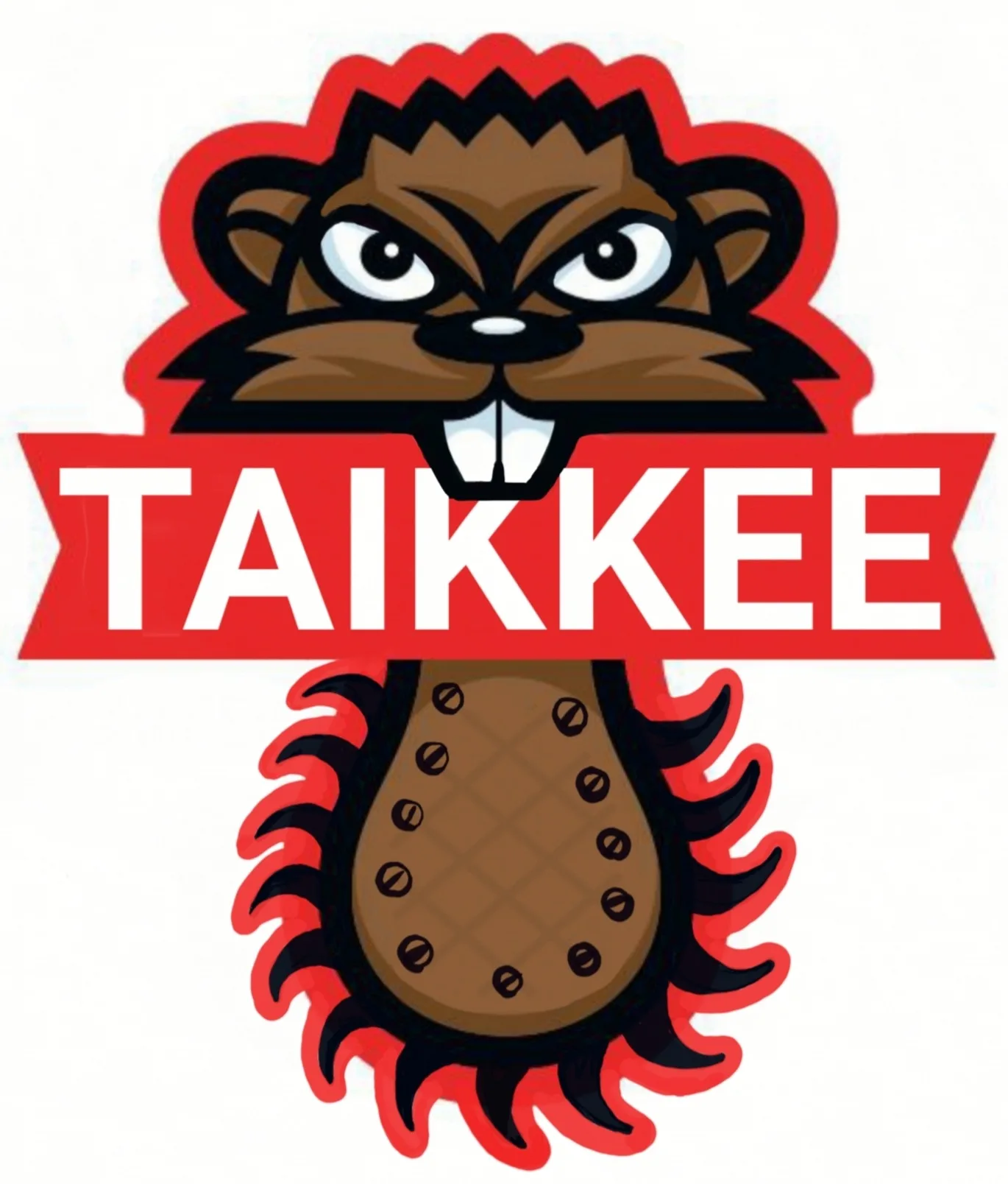 TAIKKEE