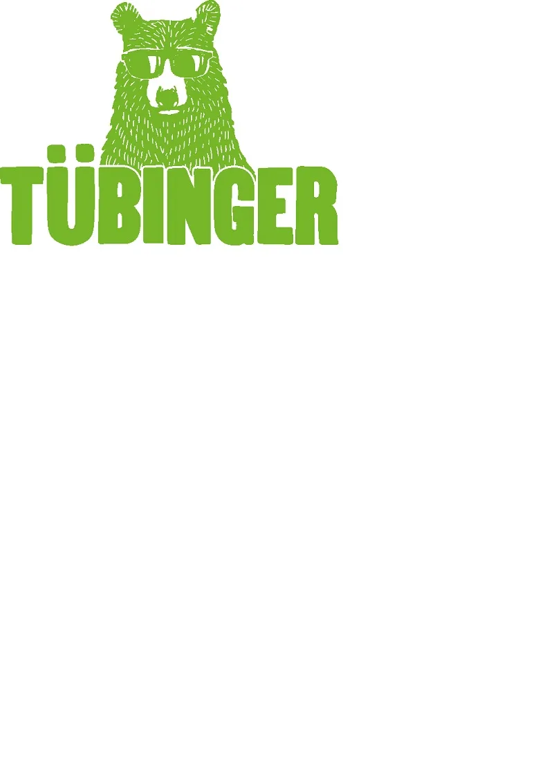 TÜBINGER