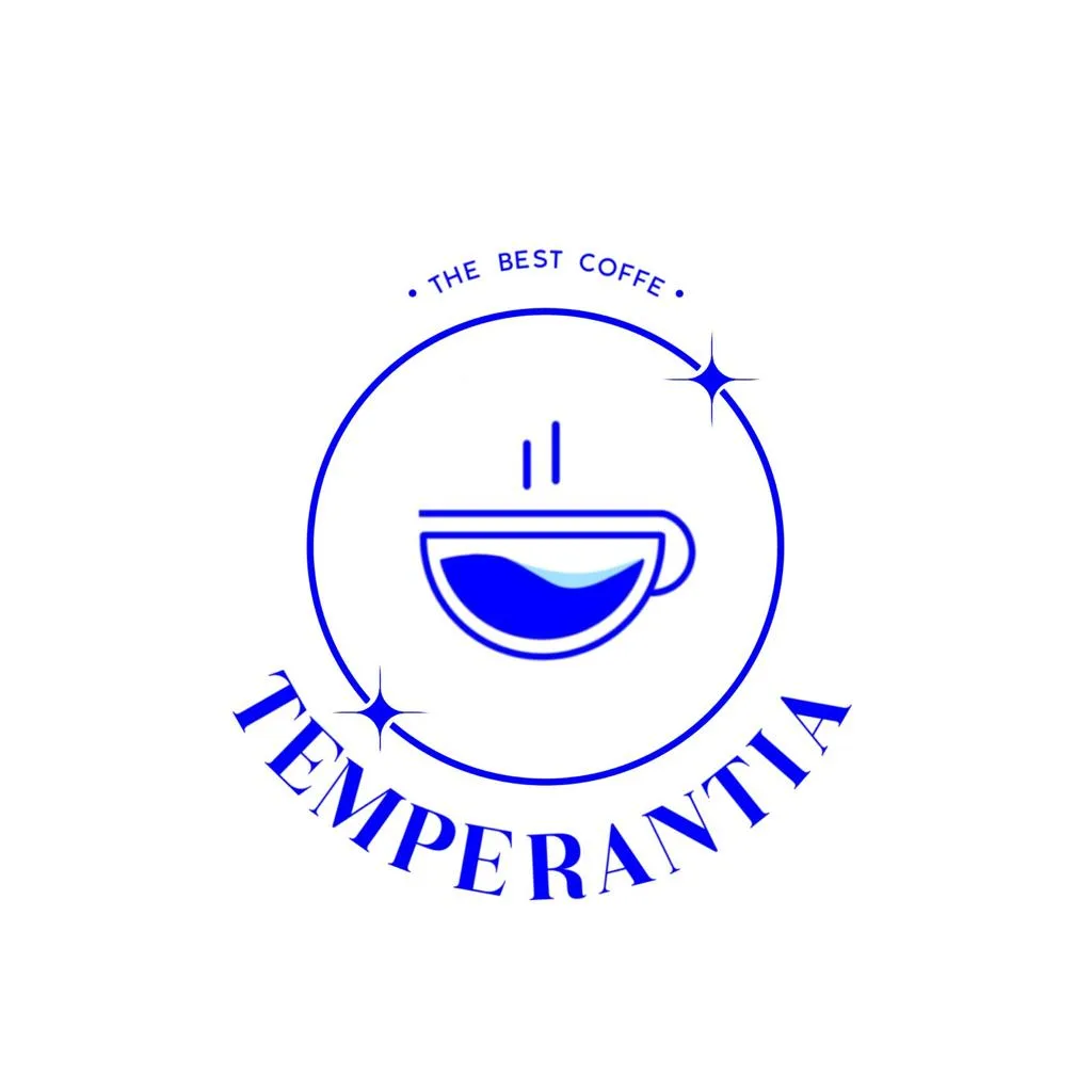 TEMPERANTIA