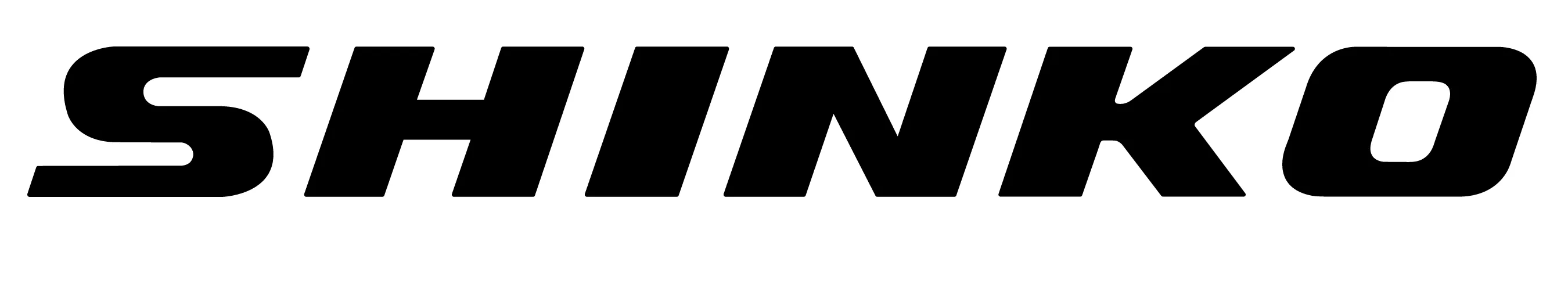 SHINKO