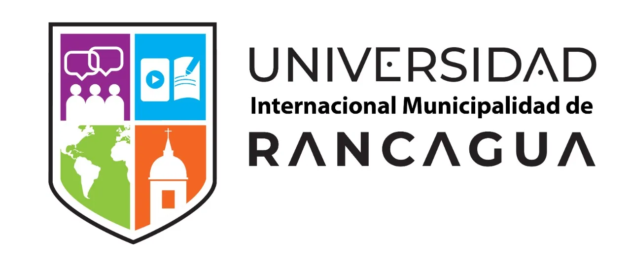 Universidad Internacional Municipalidad de Rancagua