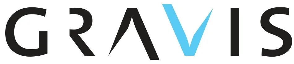 GRAVIS