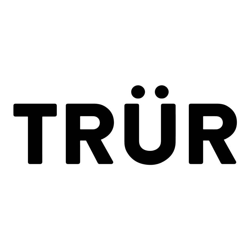 TRÜR