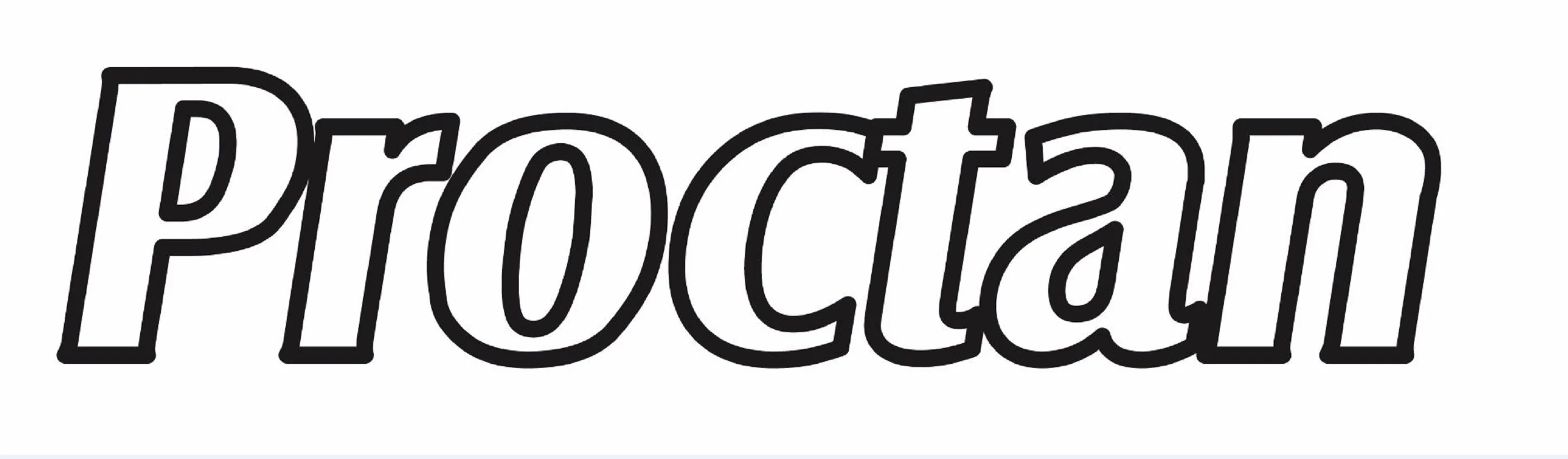 Proctan