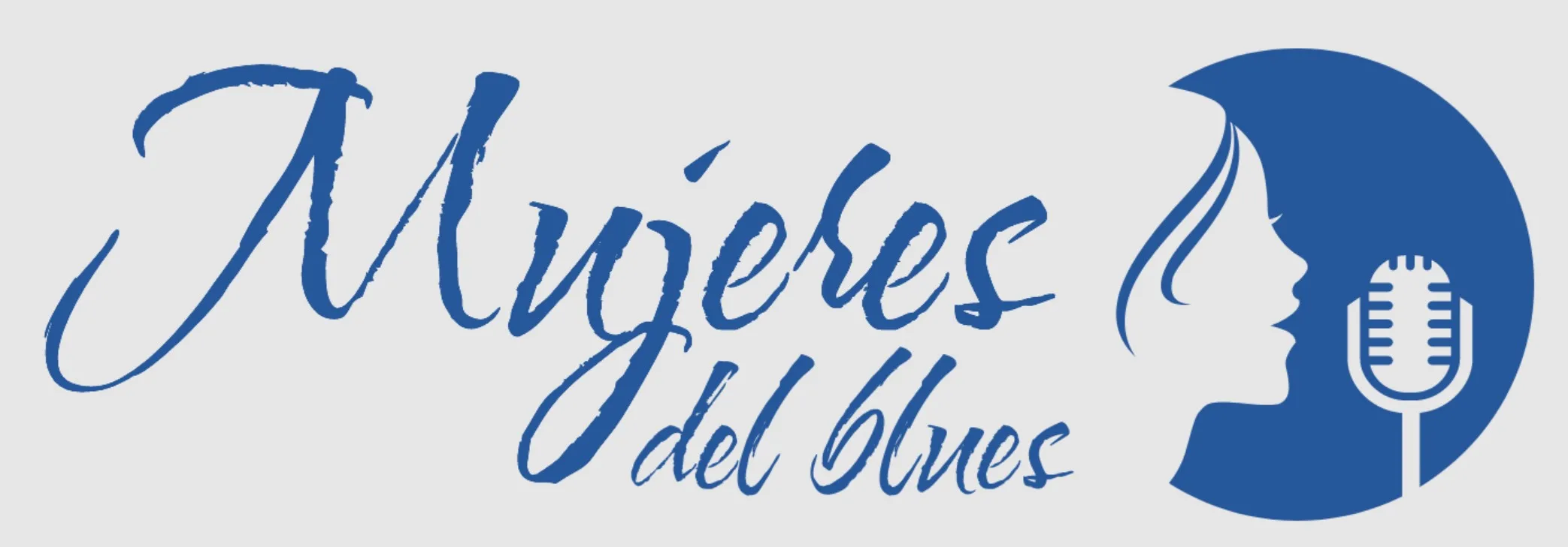 Mujeres del Blues