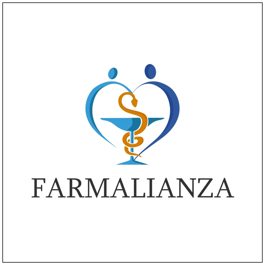 FARMALIANZA