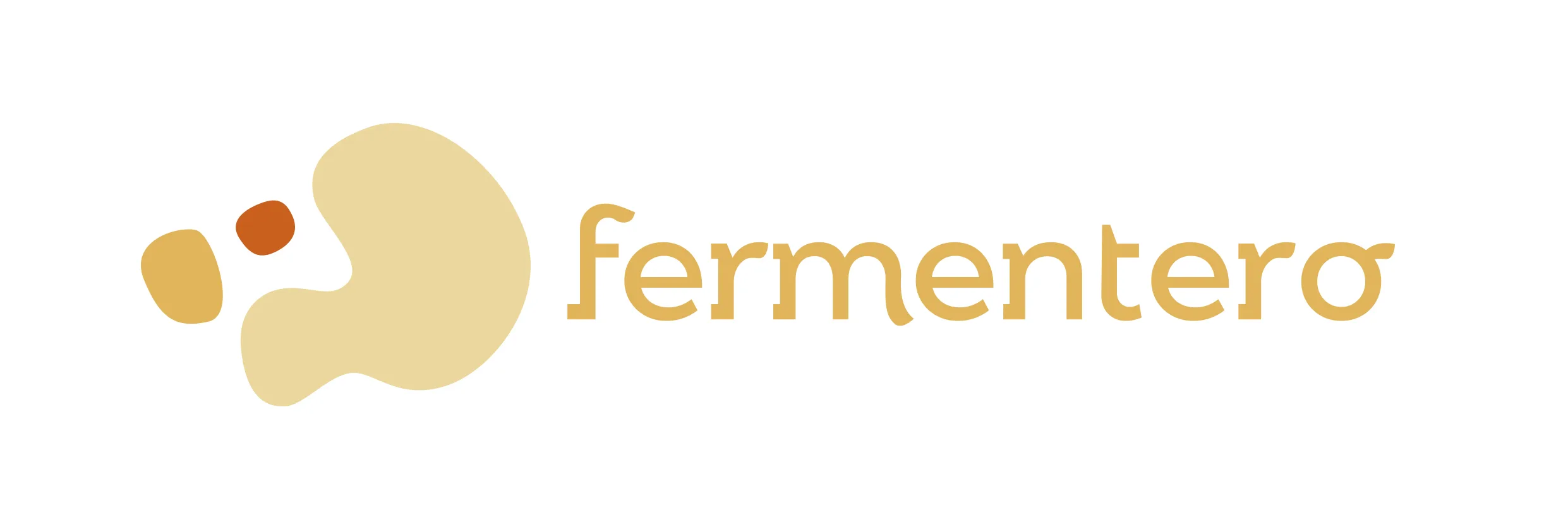 FERMENTERO
