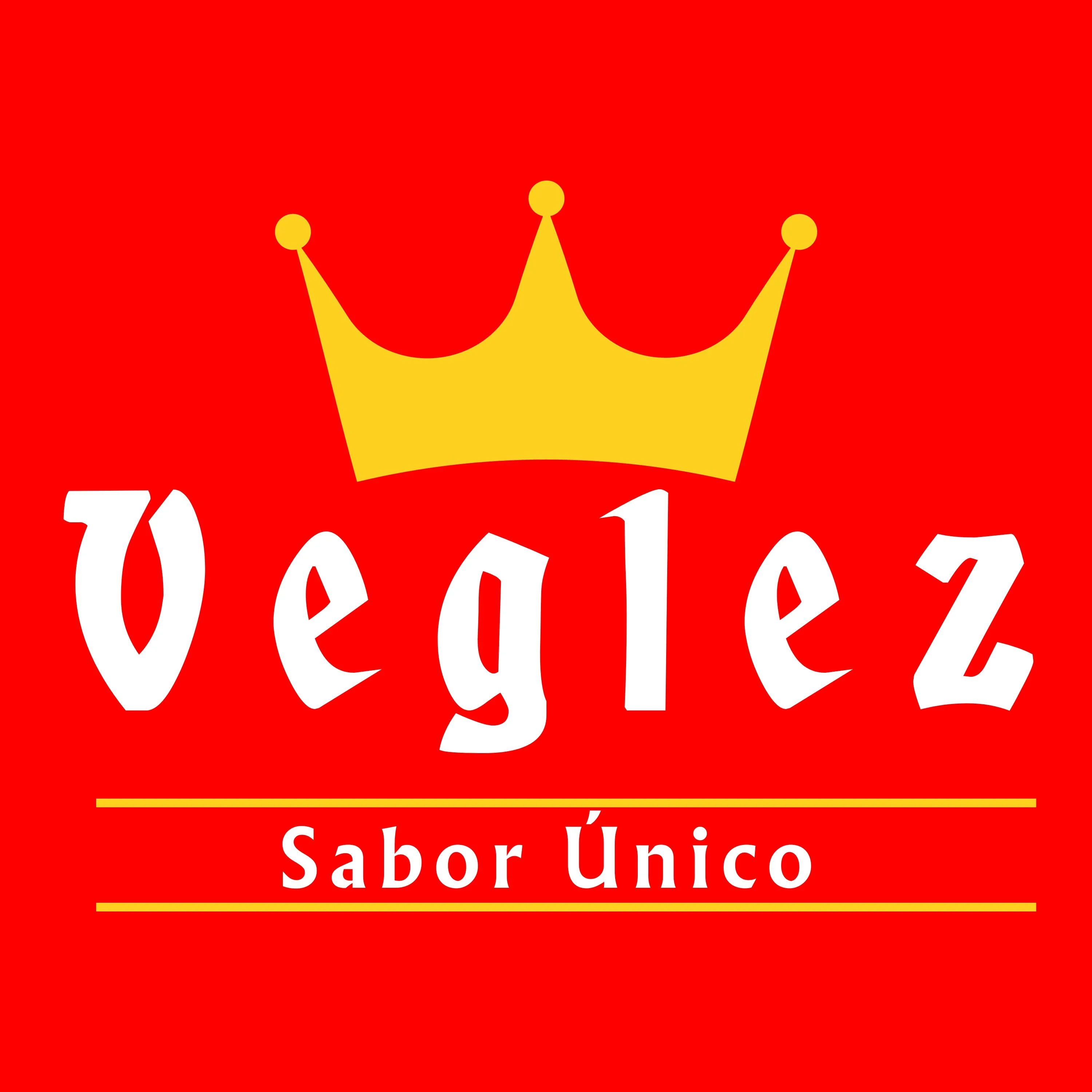 VEGLEZ