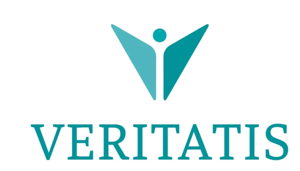 VERITATIS