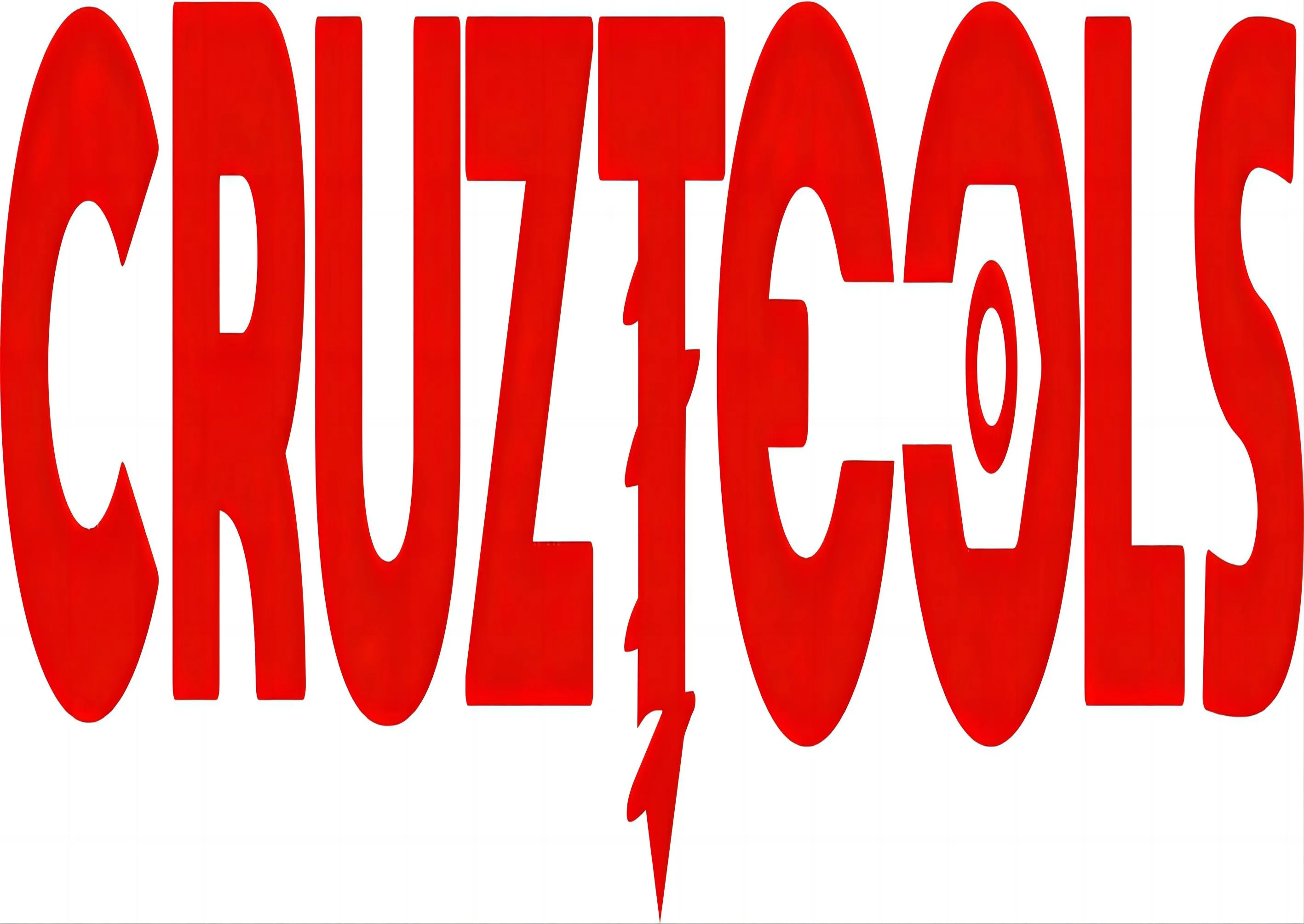 CRUZTOOLS