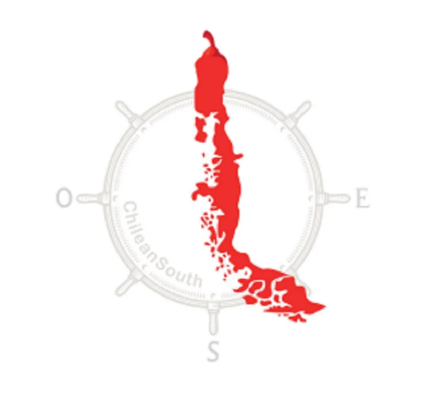 ChileanSouth OSE
