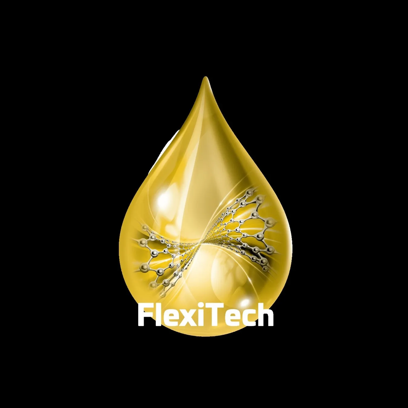 FlexiTech