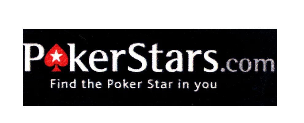 POKERSTARS.COM