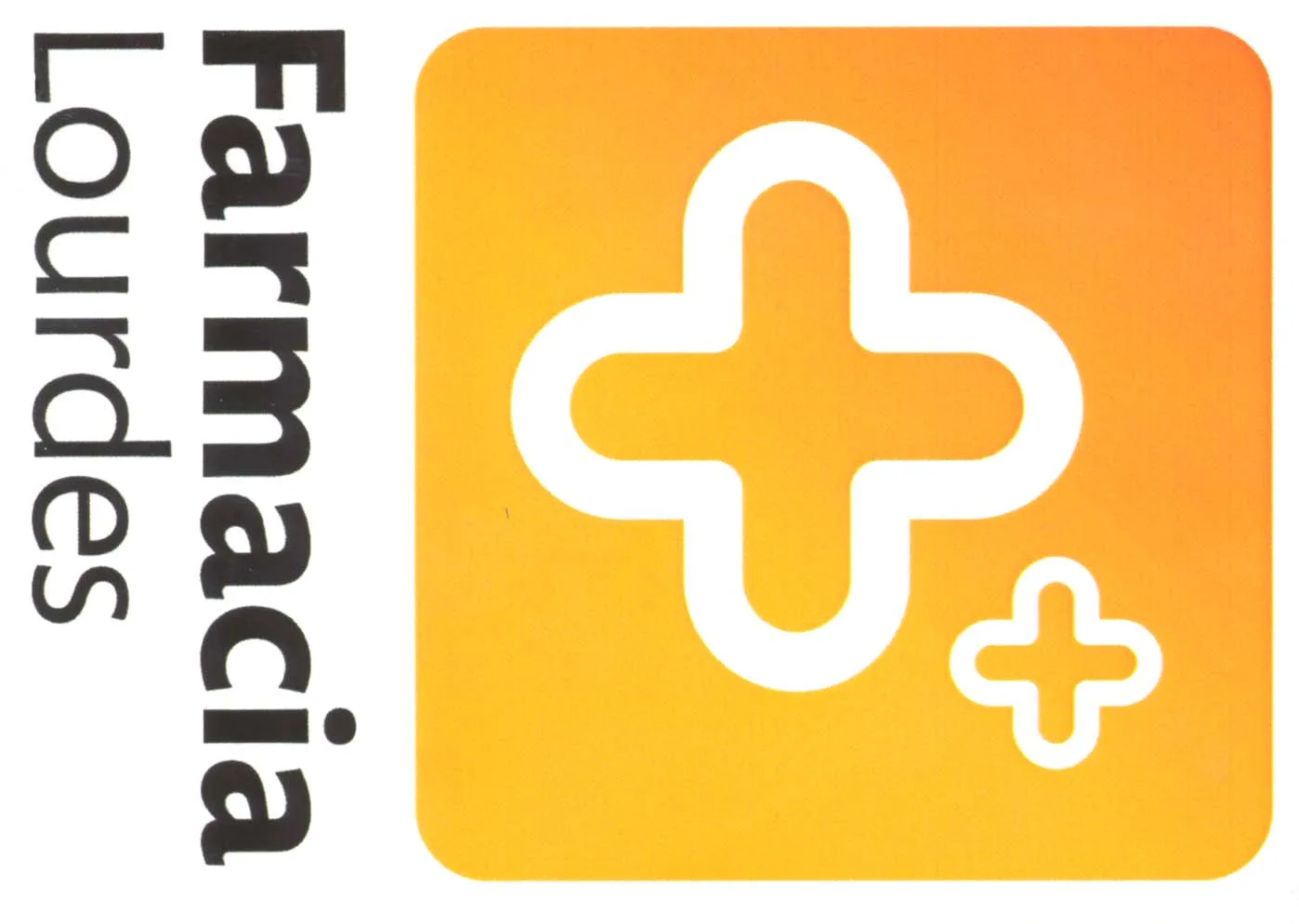 FARMACIA  LOURDES