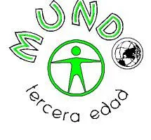 MUNDO TERCERA EDAD
