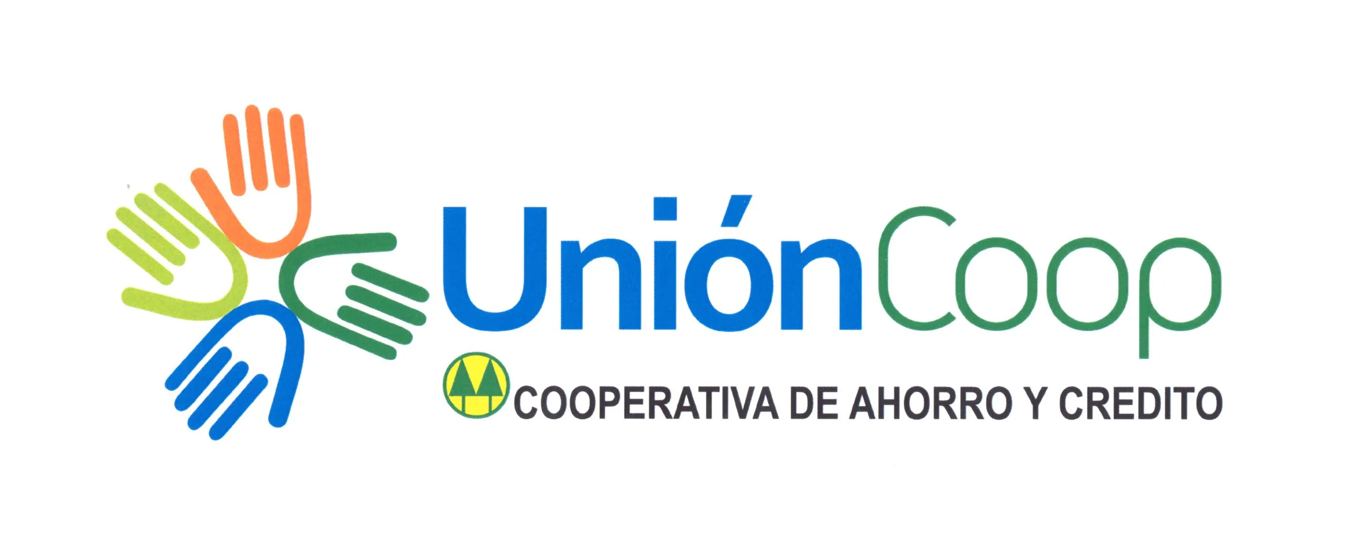 UNIONCOOP