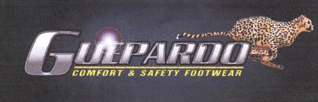 GUEPARDO