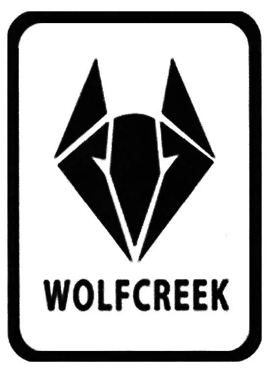 WOLFCREEK