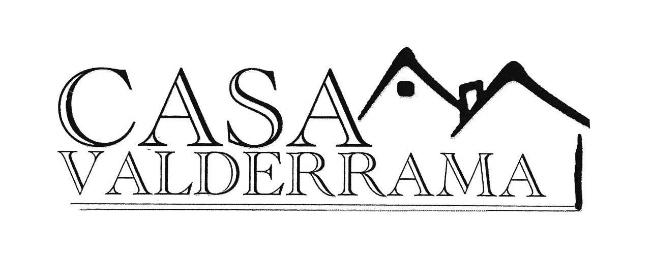 CASA VALDERRAMA