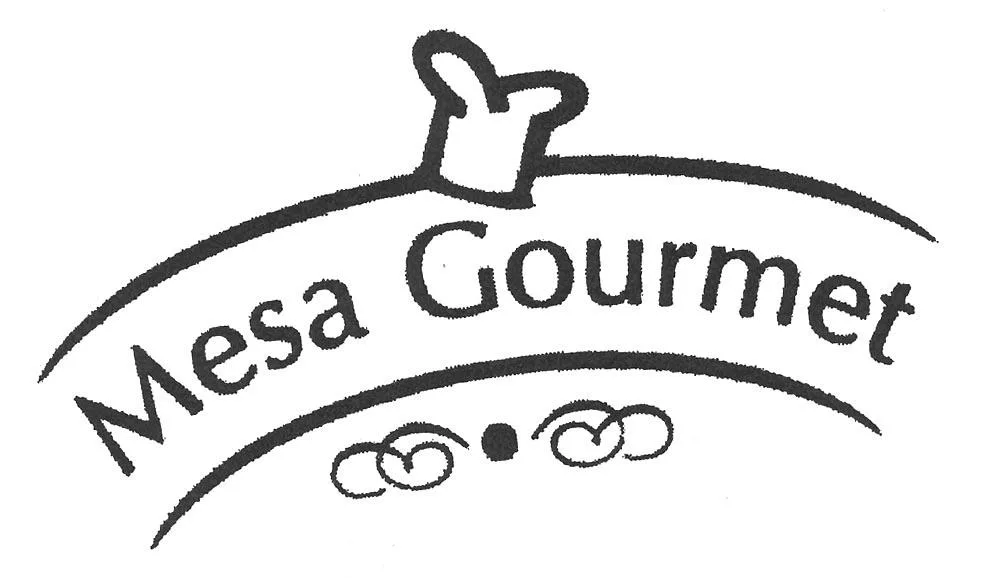 MESA GOURMET