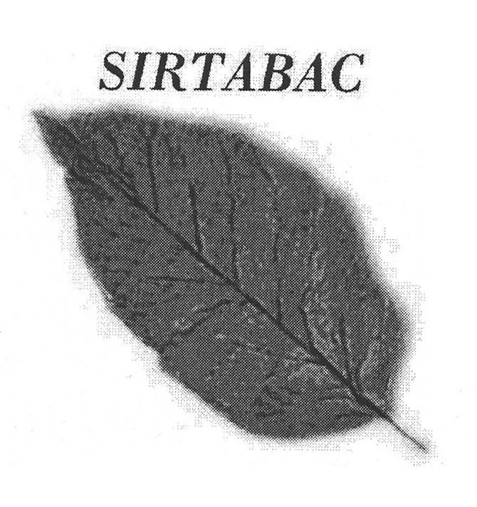 SIRTABAC