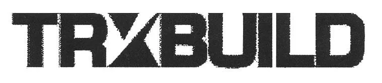 TRXBUILD