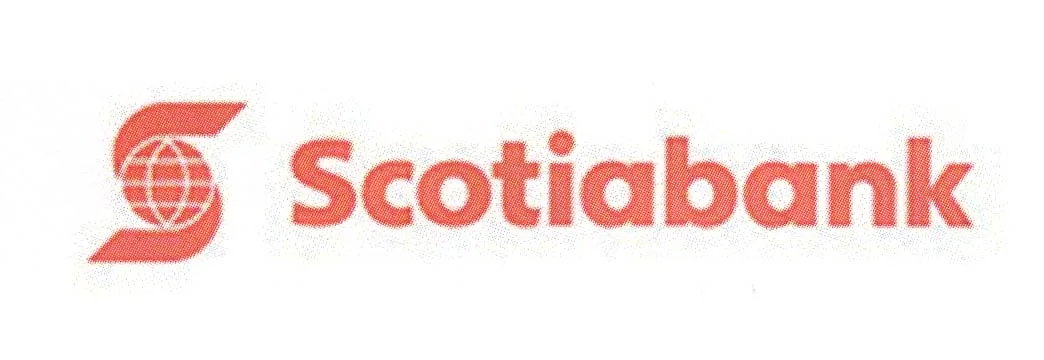 SCOTIABANK