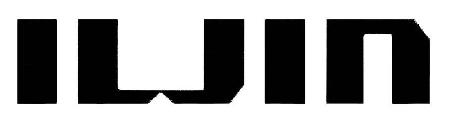 ILJIN