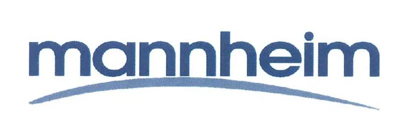MANNHEIM