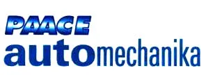 PAACE AUTOMECHANIKA